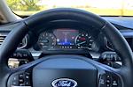 Used 2020 Ford Explorer XLT SUV for sale #DF11722A - photo 21