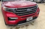 2020 Ford Explorer RWD SUV for sale #DF11722A - photo 5
