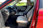 Used 2020 Ford Explorer XLT SUV for sale #DF11722A - photo 23