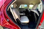 Used 2020 Ford Explorer XLT SUV for sale #DF11722A - photo 24