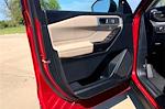 Used 2020 Ford Explorer XLT SUV for sale #DF11722A - photo 26