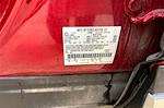 2020 Ford Explorer RWD SUV for sale #DF11722A - photo 6