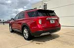 2020 Ford Explorer RWD SUV for sale #DF11722A - photo 2