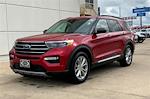2020 Ford Explorer RWD SUV for sale #DF11722A - photo 1