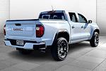 2023 GMC Canyon Crew Cab RWD Pickup for sale #DF11752A - photo 2