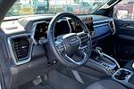 2023 GMC Canyon Crew Cab RWD Pickup for sale #DF11752A - photo 15