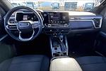2023 GMC Canyon Crew Cab RWD Pickup for sale #DF11752A - photo 16