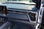 2023 GMC Canyon Crew Cab RWD Pickup for sale #DF11752A - photo 17