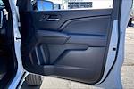 2023 GMC Canyon Crew Cab RWD Pickup for sale #DF11752A - photo 26