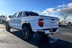 2023 GMC Canyon Crew Cab RWD Pickup for sale #DF11752A - photo 5