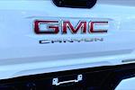 2023 GMC Canyon Crew Cab RWD Pickup for sale #DF11752A - photo 6