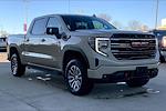 2023 GMC Sierra 1500 Crew Cab 4WD Pickup for sale #DF11753A - photo 3