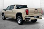 2023 GMC Sierra 1500 Crew Cab 4WD Pickup for sale #DF11753A - photo 11