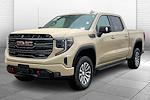 2023 GMC Sierra 1500 Crew Cab 4WD Pickup for sale #DF11753A - photo 13