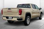 2023 GMC Sierra 1500 Crew Cab 4WD Pickup for sale #DF11753A - photo 14