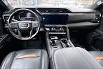 2023 GMC Sierra 1500 Crew Cab 4WD Pickup for sale #DF11753A - photo 16