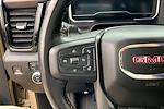 2023 GMC Sierra 1500 Crew Cab 4WD Pickup for sale #DF11753A - photo 19