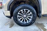 2023 GMC Sierra 1500 Crew Cab 4WD Pickup for sale #DF11753A - photo 4