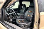 2023 GMC Sierra 1500 Crew Cab 4WD Pickup for sale #DF11753A - photo 23