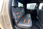 2023 GMC Sierra 1500 Crew Cab 4WD Pickup for sale #DF11753A - photo 24