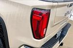 2023 GMC Sierra 1500 Crew Cab 4WD Pickup for sale #DF11753A - photo 28