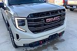 2023 GMC Sierra 1500 Crew Cab 4WD Pickup for sale #DF11753A - photo 5