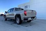 2023 GMC Sierra 1500 Crew Cab 4WD Pickup for sale #DF11753A - photo 2