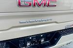 2023 GMC Sierra 1500 Crew Cab 4WD Pickup for sale #DF11753A - photo 7