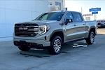 2023 GMC Sierra 1500 Crew Cab 4WD Pickup for sale #DF11753A - photo 1