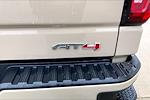 2023 GMC Sierra 1500 Crew Cab 4WD Pickup for sale #DF11753A - photo 8