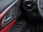 New 2025 Chevrolet Equinox EV RS for sale #DF11756 - photo 36
