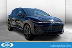 New 2025 Chevrolet Equinox EV RS AWD SUV for sale #DF11756 - photo 1