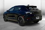 New 2025 Chevrolet Equinox EV RS AWD SUV for sale #DF11756 - photo 2