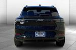 New 2025 Chevrolet Equinox EV RS AWD SUV for sale #DF11756 - photo 4