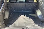 New 2025 Chevrolet Equinox EV RS AWD SUV for sale #DF11756 - photo 5