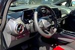 New 2025 Chevrolet Equinox EV RS AWD SUV for sale #DF11756 - photo 7