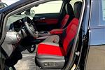 New 2025 Chevrolet Equinox EV RS AWD SUV for sale #DF11756 - photo 8
