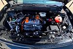 New 2025 Chevrolet Equinox EV RS AWD SUV for sale #DF11756 - photo 9