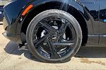 New 2025 Chevrolet Equinox EV RS AWD SUV for sale #DF11756 - photo 10