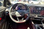 New 2025 Chevrolet Equinox EV RS AWD SUV for sale #DF11756 - photo 11