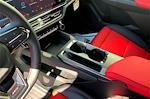 New 2025 Chevrolet Equinox EV RS AWD SUV for sale #DF11756 - photo 12