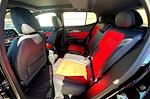 New 2025 Chevrolet Equinox EV RS AWD SUV for sale #DF11756 - photo 13