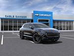 New 2025 Chevrolet Equinox EV RS AWD SUV for sale #DF11756 - photo 15