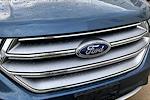 2018 Ford Edge FWD SUV for sale #DF11756A - photo 5