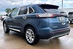 2018 Ford Edge FWD SUV for sale #DF11756A - photo 2