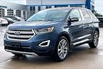 2018 Ford Edge FWD SUV for sale #DF11756A - photo 1