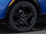 New 2025 Chevrolet Equinox EV RS AWD SUV for sale #DF11804 - photo 33
