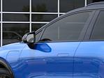 New 2025 Chevrolet Equinox EV RS AWD SUV for sale #DF11804 - photo 36