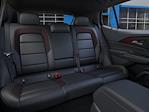 New 2025 Chevrolet Equinox EV RS AWD SUV for sale #DF11804 - photo 41