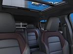 New 2025 Chevrolet Equinox EV RS AWD SUV for sale #DF11804 - photo 48